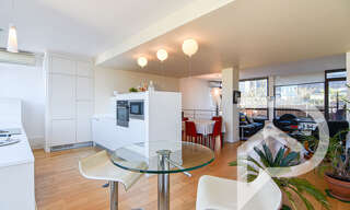 Appartement 5 Pièces 162 m² à vendre à Toulouse (31000)