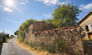 Maison 4 Pièces 200 m² à vendre à Bessenay (69690)