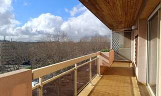 Appartement 4 Pièces 101 m² à vendre à Narbonne (11100)