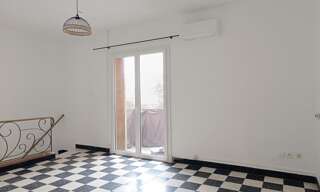 Appartement 3 Pièces 79 m² à louer à Narbonne (11100)