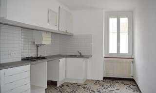 Appartement 4 Pièces 76 m² à louer à Narbonne (11100)