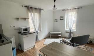 Appartement 2 Pièces 27 m² à louer à Rodez (12000)