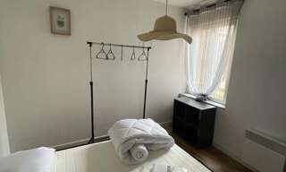 Appartement 2 Pièces 27 m² à louer à Rodez (12000)