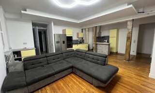 Appartement 4 Pièces 85 m² à louer à Rodez (12000)