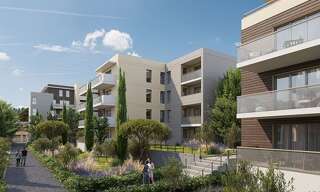 Appartement 1 Pièce 50 m² à vendre à Avignon (84000)