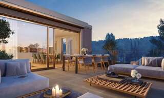 Appartement 3 Pièces 101 m² à vendre à Riquewihr (68340)