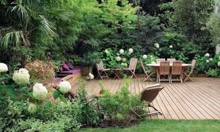 Appartement 1 Pièce 50 m² à vendre à Orbey (68370)