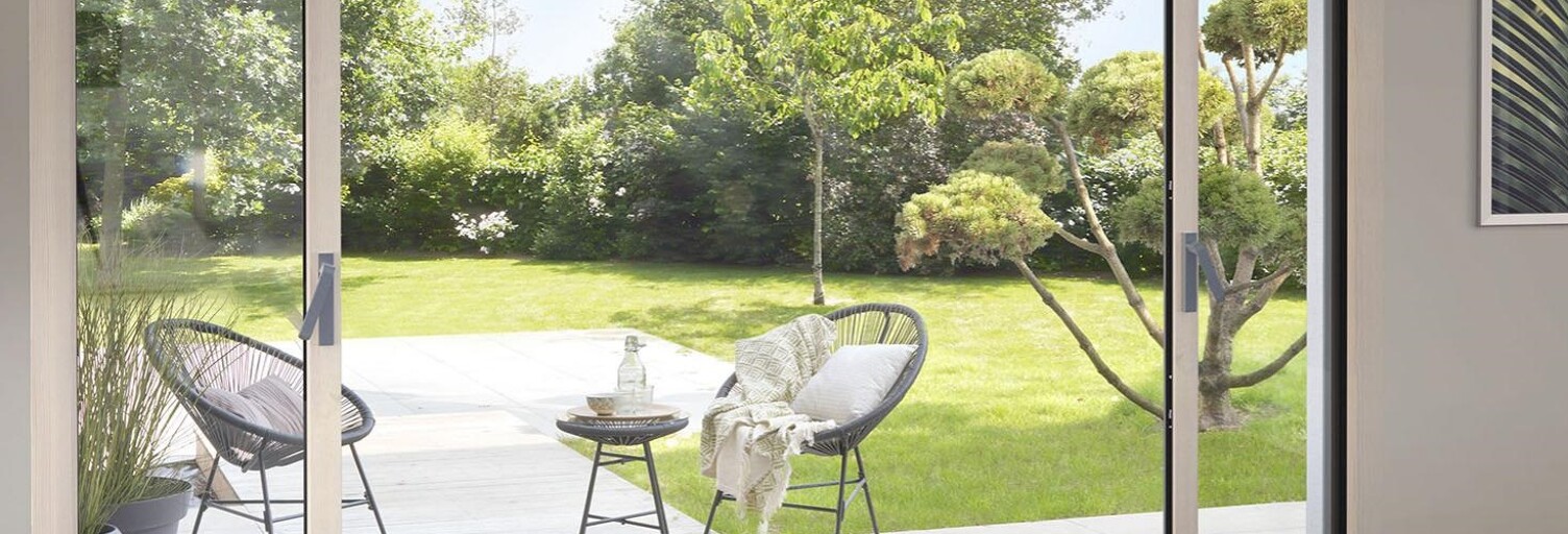 Appartement 1 Pièce 50 m² à vendre à Riquewihr (68340)