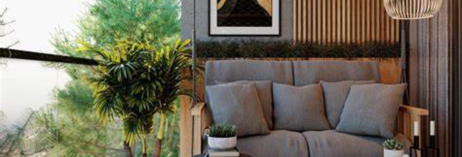 Appartement 1 Pièce 52 m² à vendre à Orbey (68370)