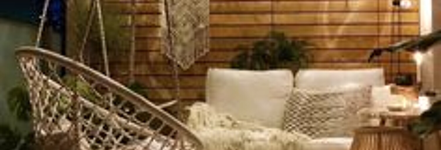 Appartement 3 Pièces 120 m² à vendre à Meistratzheim (67210)