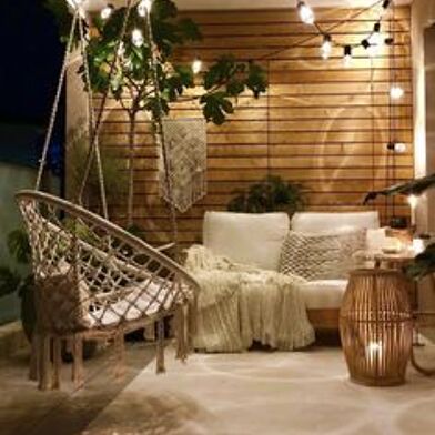 Appartement 3 pièces 358000 €