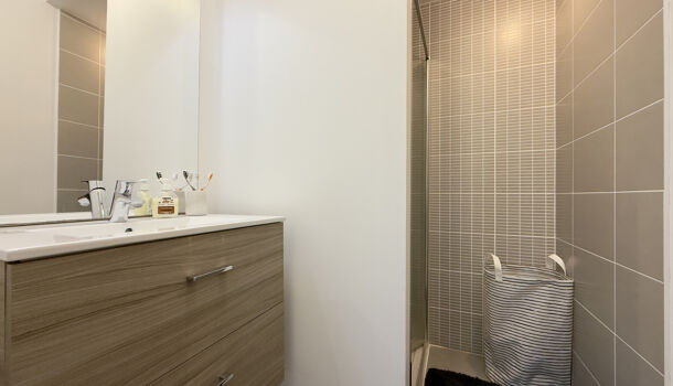 Appartement 5 pièces  à vendre Bezannes 51430