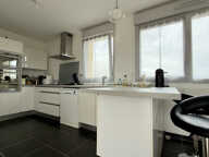Appartement type 5 en duplex - terrasse et stationnements — photo 3