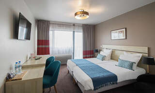 Appartement 1 Pièce 24 m² à vendre à Villejuif (94800)