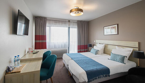 Appartement 1 pièces  à vendre Villejuif 94800