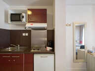 STUDIO 24 M2 INVESTISSEMENT LMNP VILLEJUIF ( 94800 ) 55 000 € — photo 2
