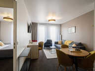 STUDIO 24 M2 INVESTISSEMENT LMNP VILLEJUIF ( 94800 ) 55 000 € — photo 3