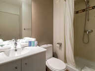 STUDIO 24 M2 INVESTISSEMENT LMNP VILLEJUIF ( 94800 ) 55 000 € — photo 4