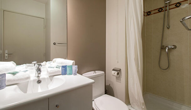 Appartement 1 pièces  à vendre Villejuif 94800