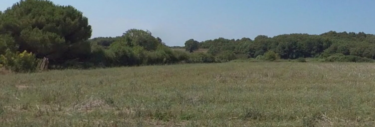 Terrain  712 m² à vendre à Meursac (17120)