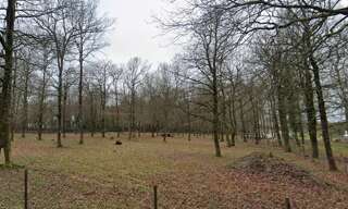 Terrain  312 m² à vendre à Médis (17600)