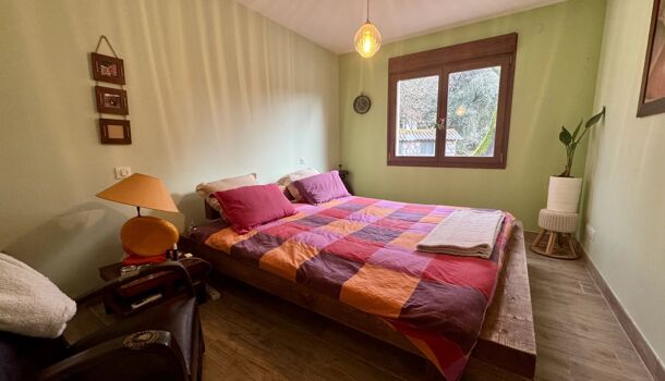 Villa / Maison 5 pièces  à vendre Échillais 17620