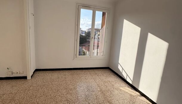 Appartement 4 pièces  à vendre Perpignan 66000