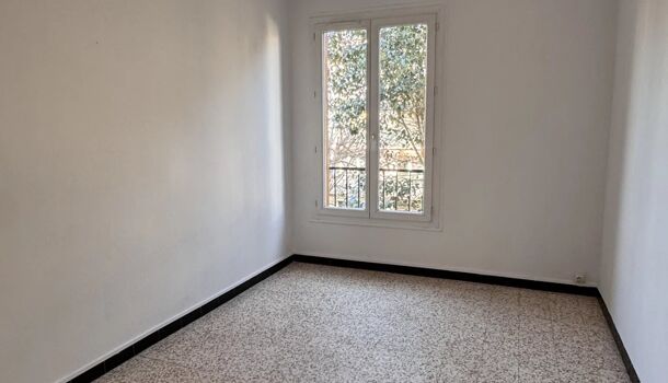 Appartement 4 pièces  à vendre Perpignan 66000