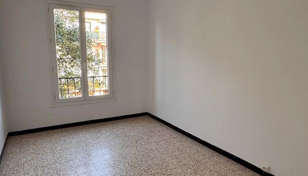 Appartement 4 pièces  à vendre Perpignan 66000