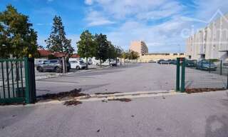 Garage   m² à vendre à Saint-Cyprien (66750)