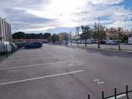 VENTE - ST CYPRIEN PORT 66750 - PLUSIEURS PLACES DE PARKING SECU — photo 3