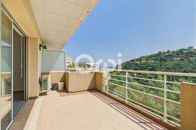 Appartement 1 pièces 199000 €