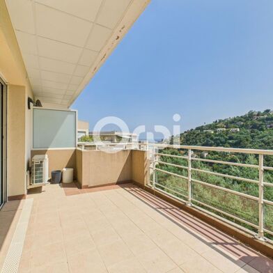 Appartement 1 pièces 199000 €