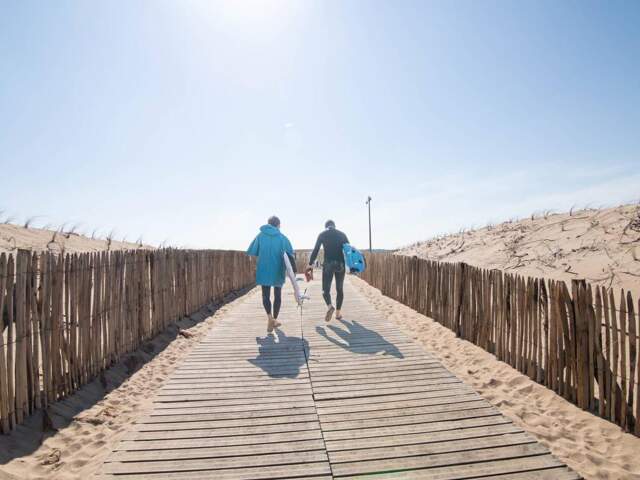 BRETIGNOLLES SUR MER A 300M DE LA PLAGE VILLA PP GRAND CONFORT 3 CHAMBRES AVEC TERRASSE ET JARDIN — photo du bien