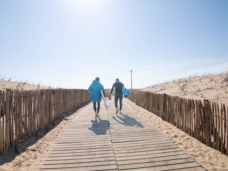 BRETIGNOLLES SUR MER A 300M DE LA PLAGE VILLA PP GRAND CONFORT 3 CHAMBRES AVEC TERRASSE ET JARDIN — photo 1