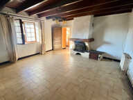 LE GUE DE VELLUIRE (85770) AU CALME ABSOLU MAISON EN PIERRES AVEC GRANGES ET DEPENDANCES SUR 4500M² — photo 4