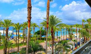 location vacances Appartement 2 Pièces 50 m² à Cannes (06400)