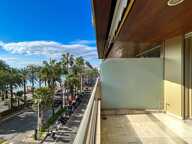 CANNES CROISETTE FACE MER — photo 2