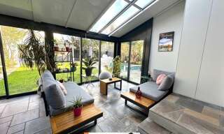 Maison 7 Pièces 122 m² à vendre à Toulouse (31400)