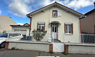 Maison 7 Pièces 122 m² à vendre à Toulouse (31400)