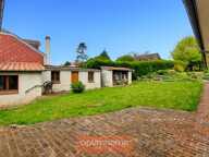 LONGERE SEMI PLAIN-PIED 132 M² 4 CH GARAGE JARDIN EXPO SUD — photo 3