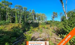 Terrain  10139 m² à vendre à Carsac-Aillac (24200)