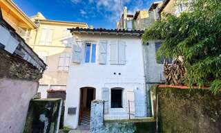 Maison 3 Pièces 98 m² à vendre à Auch (32000)