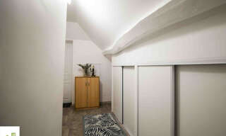 Maison 4 Pièces 88 m² à vendre à Aillant-sur-Milleron (45230)