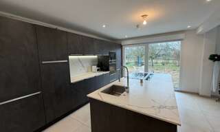 Maison 5 Pièces 136 m² à vendre à Hésingue (68220)