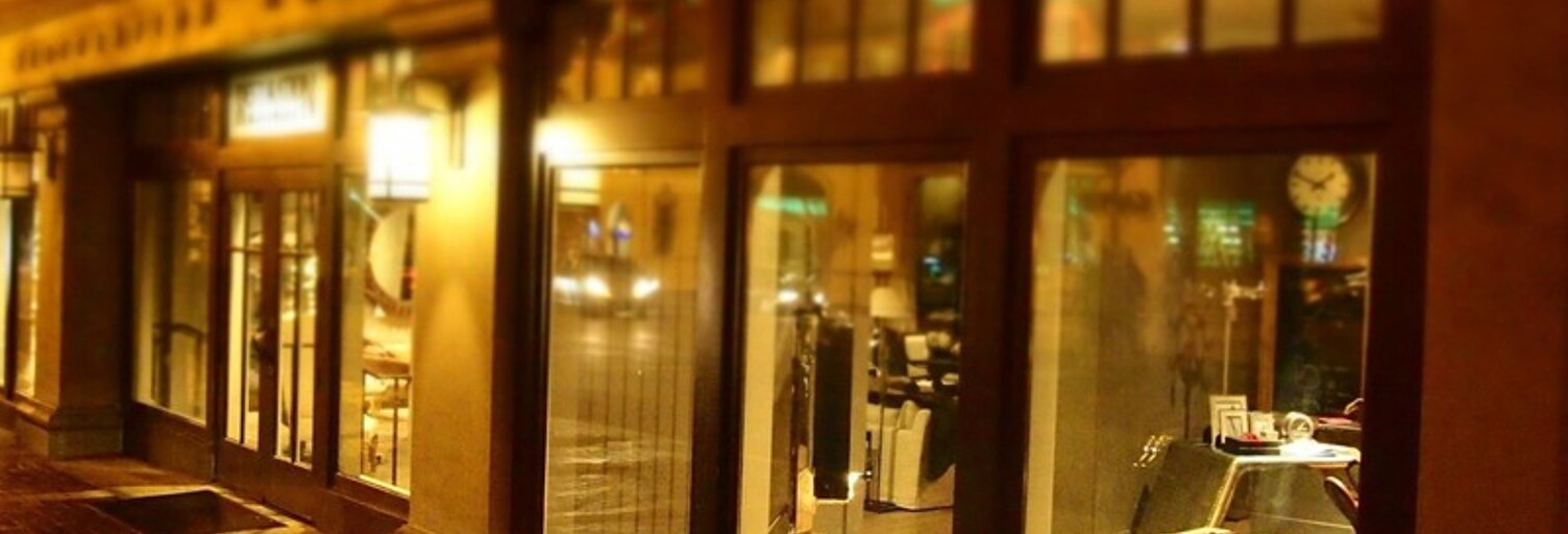 Immeuble  250 m² à vendre à Lisieux (14100)