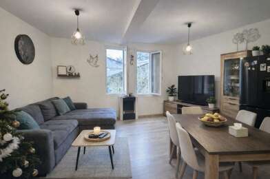 Maison 7 pièces 198000 €