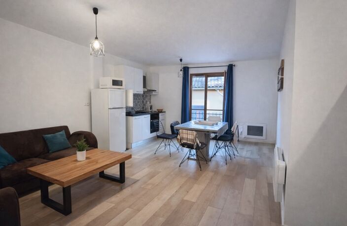 Maison  A VENDRE 2 APPARTEMENT — photo 4