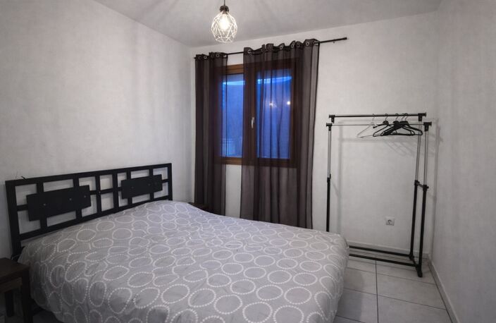 Maison  A VENDRE 2 APPARTEMENT — photo 5
