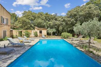 Maison 12 pièces 990000 €